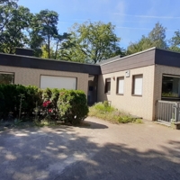 Jugendhilfe Bethel, Ambulante Erziehungshilfe - Team Rheda-Wiedenbrück