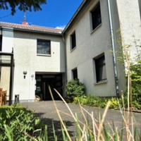 Unterstütztes Wohnen Schillingshof