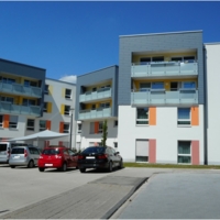Clearingstelle Begleitete Elternschaft