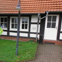 Tagesgestaltende Angebote TAZ In, Bielefeld, Bethel.regional